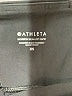 Athleta Black Active Pants Size XS - photo 7