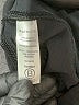 Athleta Black Active Pants Size XS - photo 8