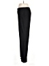Calvin Klein Black Dress Pants Size 12 - photo 5