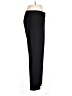 Calvin Klein Black Dress Pants Size 12 - photo 4