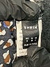 Shein 100% Polyester Black Sleeveless Blouse Size 6 - photo 7