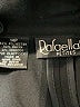 Rafaella Black Jacket Size 14 (petite) - photo 6