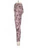 Athleta Pink Active Pants Size M - photo 5