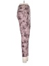 Athleta Pink Active Pants Size M - photo 4