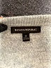 Banana Republic Gray Pullover Sweater Size M - photo 7