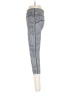 Nike Chevron-herringbone Gray Active Pants Size XS - photo 5