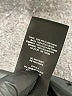 Wilfred 100% Polyurethane Black Casual Pants Size 10 - photo 8