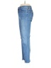 Madewell Blue Jeans Size 27 waist (tall) - photo 5