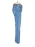 Madewell Blue Jeans Size 27 waist (tall) - photo 4