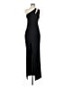 Likely Black Cocktail Dress Size 4 - photo 1