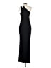 Likely Black Cocktail Dress Size 4 - photo 2