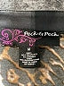 Peck & Peck Animal Print Brown Sleeveless Blouse Size M - photo 7
