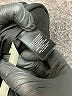 Ann Taylor Black Formal Skirt Size 12 - photo 5