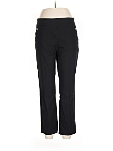 Counterparts Active Pants (view 1)