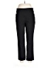 Counterparts Black Active Pants Size L - photo 1