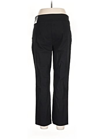 Counterparts Active Pants (view 2)