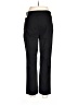 Counterparts Black Active Pants Size L - photo 2