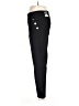 Counterparts Black Active Pants Size L - photo 5