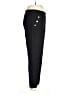 Counterparts Black Active Pants Size L - photo 4