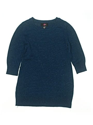 Iz Byer Pullover Sweater (view 1)
