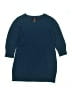 Iz Byer Blue Pullover Sweater Size 10 - 12 - photo 1