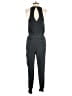 Splendid Gray Jumpsuit Size S - photo 2