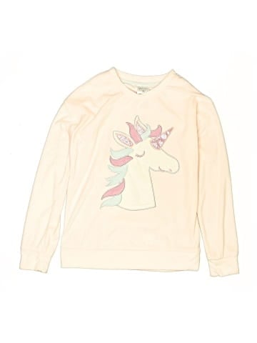 Assorted Brands Pullover Sweater (view 1)