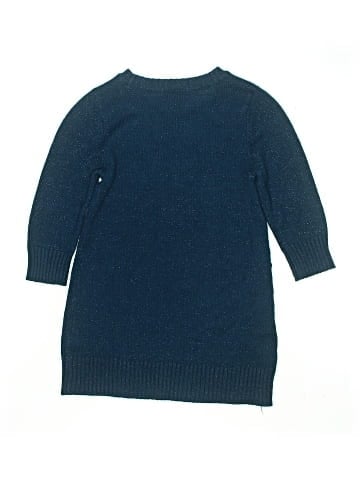 Iz Byer Pullover Sweater (view 2)