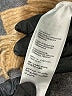 3.1 Phillip Lim Tan Poncho Size S - photo 7