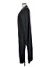 Matty M Gray Cardigan Size M - photo 5