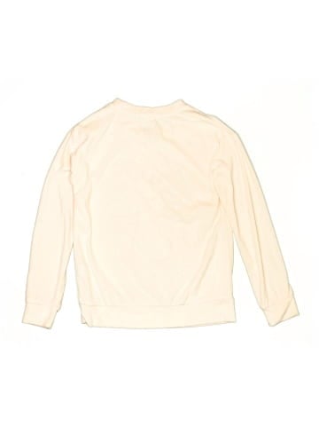 Assorted Brands Pullover Sweater (view 2)
