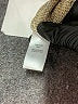 Fate Stars Silver Pullover Sweater Size S - photo 8