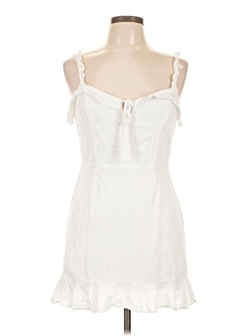 Lulus Casual Dress (view 1)