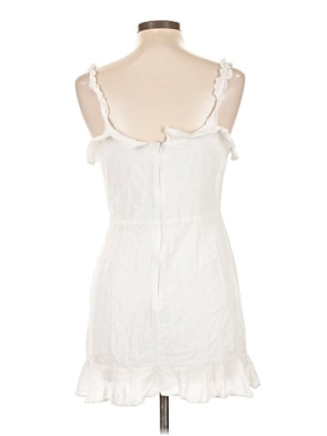 Lulus Casual Dress (view 2)