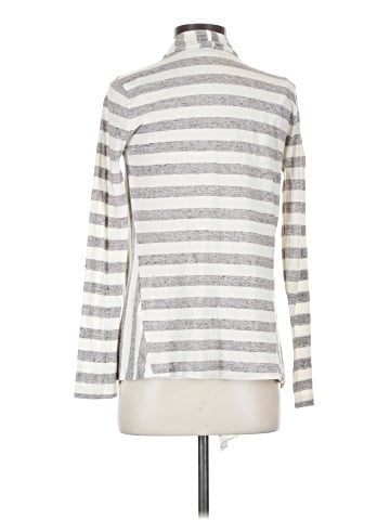 Three Dots Cardigan (view 2)