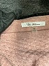 Vila Milano Pink Pullover Sweater Size 1X - photo 7