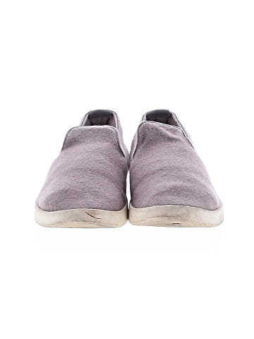 Allbirds Flats (view 2)