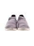 Allbirds Gray Purple Flats Size 8 - photo 2