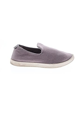 Allbirds Flats (view 1)