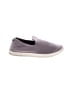 Allbirds Gray Purple Flats Size 8 - photo 1