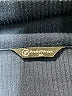Prettygarden Blue Pullover Sweater Size XXL - photo 7