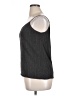 Jones New York Gray Sleeveless Top Size 1X - photo 5