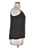 Jones New York Gray Sleeveless Top Size 1X - photo 4