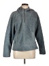 RBX Gray Pullover Sweater Size L - photo 1