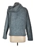 RBX Gray Pullover Sweater Size L - photo 2