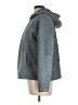 RBX Gray Pullover Sweater Size L - photo 5