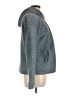 RBX Gray Pullover Sweater Size L - photo 4