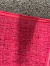 Aerie Pink Active Tank Size M - photo 7