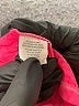 Aerie Pink Active Tank Size M - photo 8