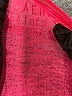 Aerie Pink Active Tank Size M - photo 9